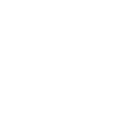 Aaatmaya