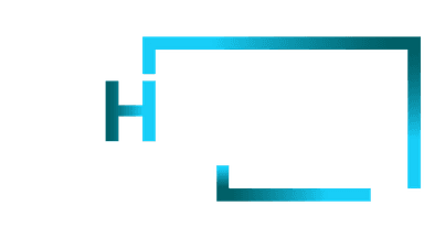 Cohopers