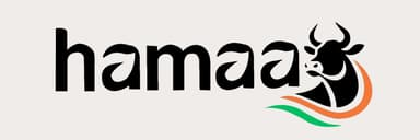 Hamma