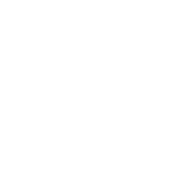 The Wedding Tales